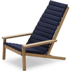 Skagerak Between Lines Deck Chair Cushion -Skagerak Store 1960871 20Between 20Lines 20Cushion 20Marine 20 20Copy