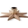 Skagerak Stella Christmas Tree Base -Skagerak Store 1986045 20Stella 20Christmas 20Tree 20Base 20Oak 95166758 8fee 435a 9ada 861bf6958bc2