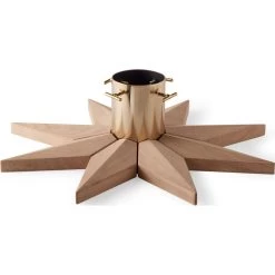 Skagerak Stella Christmas Tree Base