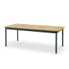 Skagerak Pelagus Table -Skagerak Store 1 7be81d4a b96f 4887 9d58 f2df52b3caff