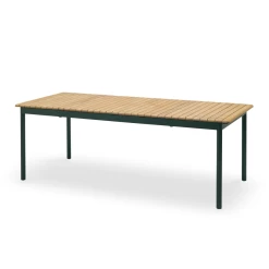 Skagerak Pelagus Table