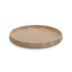 Skagerak Nordic Tray Ø30