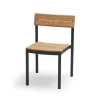 Skagerak Pelagus Chair -Skagerak Store 1 bd7ec7f1 6121 419a 8dfe 9059b02cc6b5