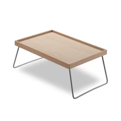 Skagerak Nomad Table Tray