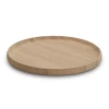 Skagerak Nordic Tray Ø45 2 Skagerak Nordic Tray Ø45 -Skagerak Store 2 353b1ea0 d000 4a7e 94fb 83c921101bc8