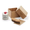 Skagerak Care Kit (Outdoors) -Skagerak Store 3 1fe27bb2 1639 40c6 9ddd f32ce16b0284
