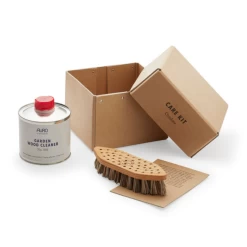 Skagerak Care Kit (Outdoors)