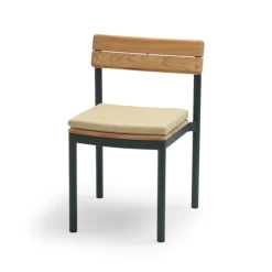 Skagerak Pelagus Chair Cushion -Skagerak Store 3 43709eef fc33 4d00 82ba dad062554b8a