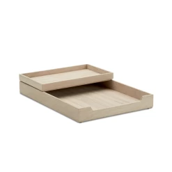 Skagerak Nomad Letter Tray -Skagerak Store 3 d9bf8d6e 6d70 4031 a73a 45c512aa8cb7