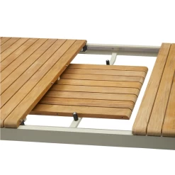 Skagerak Pelagus Extension Plate -Skagerak Store 3 f7db5b2e c47c 4104 a530 10e727c42311