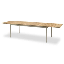 Skagerak Pelagus Extension Plate -Skagerak Store 4 2b03cc19 31ad 4393 a8fa 976f373fdb72