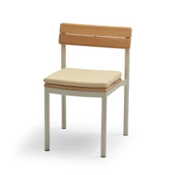 Skagerak Pelagus Chair Cushion -Skagerak Store 4 a4f3913e 4f47 4b22 8640 9cc84c3d2a9d