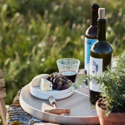 Skagerak Nordic Tray Ø30 -Skagerak Store 4 bd7ada67 ed33 4e41 94ea 842bcafdc1fe