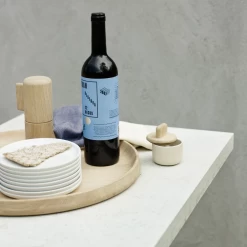 Skagerak Nordic Tray Ø30 -Skagerak Store 5 0e41c673 c75f 4a30 8486 a5bc4152d556