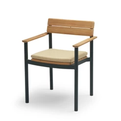 Skagerak Pelagus Chair Cushion -Skagerak Store 5 228d61b7 f202 4003 a3f3 16879c93828f