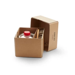 Skagerak Care Kit (Outdoors) -Skagerak Store 5 912d6d42 af9e 4198 88ea fcd7f1d2f690