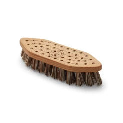 Skagerak Care Kit (Outdoors) -Skagerak Store 6 fb5974bc 4c00 4c25 869b 6a717881a009