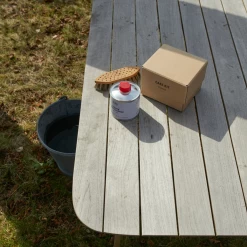 Skagerak Care Kit (Outdoors) -Skagerak Store 7 7b5e0d5c 792e 4c08 b01e 254804d0163d