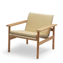 Skagerak Pelagus Lounge Chair Cushion