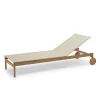 Skagerak Pelagus Sunbed -Skagerak Store 9 1eb9c664 7865 4ce7 9c94 364be4b3e1f0