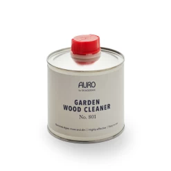 Skagerak Auro Garden Wood Cleaner