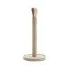 Skagerak Norr Paper Towel Holder | Leather 1 Skagerak Norr Paper Towel Holder | Leather -Skagerak Store Copy 20of 20S1930239 20Norr 20Paper 20Towel 20Holder 2001 1