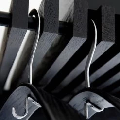 Cutter Wardrobe By Skagerak -Skagerak Store Cutter.hooks .hs