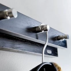 Cutter Coat Rack By Skagerak -Skagerak Store Cutter.rack .hs