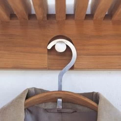 Cutter Wardrobe By Skagerak -Skagerak Store Cutterhook1.hs