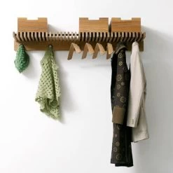 Cutter Wardrobe By Skagerak -Skagerak Store Cutterwardrobe.hs e0c25ee6 735a 4967 886d b9025bacc4d5