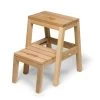 Dania Step Ladder By Skagerak