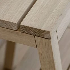 Dania Step Ladder By Skagerak -Skagerak Store Dania.1.hs