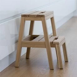 Dania Step Ladder By Skagerak -Skagerak Store Dania.stepladder.1.hs