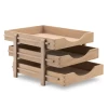 Skagerak Dania Letter Tray -Skagerak Store DaniaLetterTray