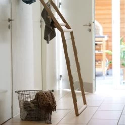 Dryp Drying Rack By Skagerak -Skagerak Store Dryp.hs