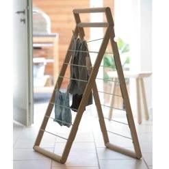 Dryp Drying Rack By Skagerak -Skagerak Store Dryp2.hs