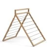 Dryp Drying Rack By Skagerak -Skagerak Store Dryp4.hs