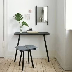 Georg Stool By Skagerak -Skagerak Store Georg.console3.hs d277293a c8e2 4525 a936 4b88e3e8d2b3