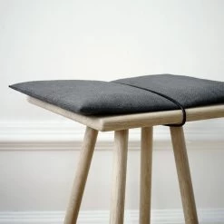 Georg Stool By Skagerak -Skagerak Store Georg.stool1 .hs