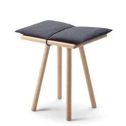 Georg Stool By Skagerak -Skagerak Store Georg.stool3 .hs