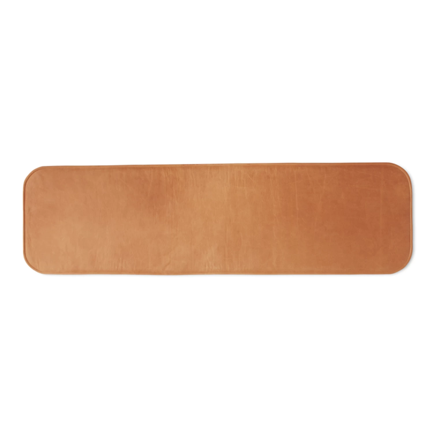 Hven Bench By Skagerak 7 Hven Bench By Skagerak - Image 5