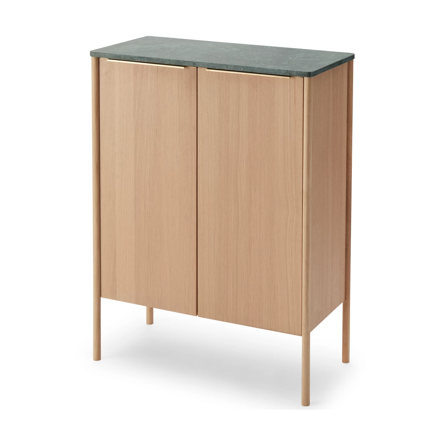 Jut Cabinet High By Skagerak 3 Jut Cabinet High By Skagerak
