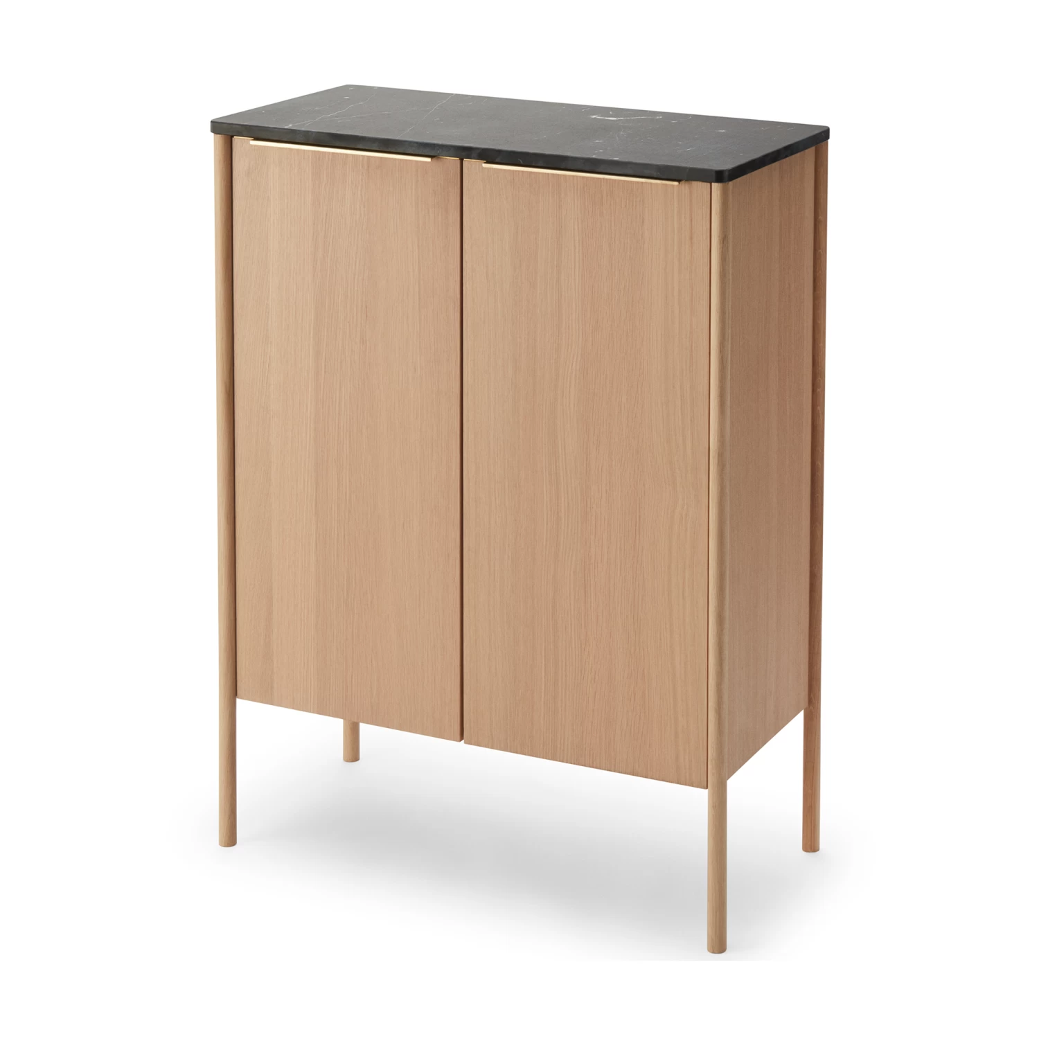 Jut Cabinet High By Skagerak 8 Jut Cabinet High By Skagerak - Image 6
