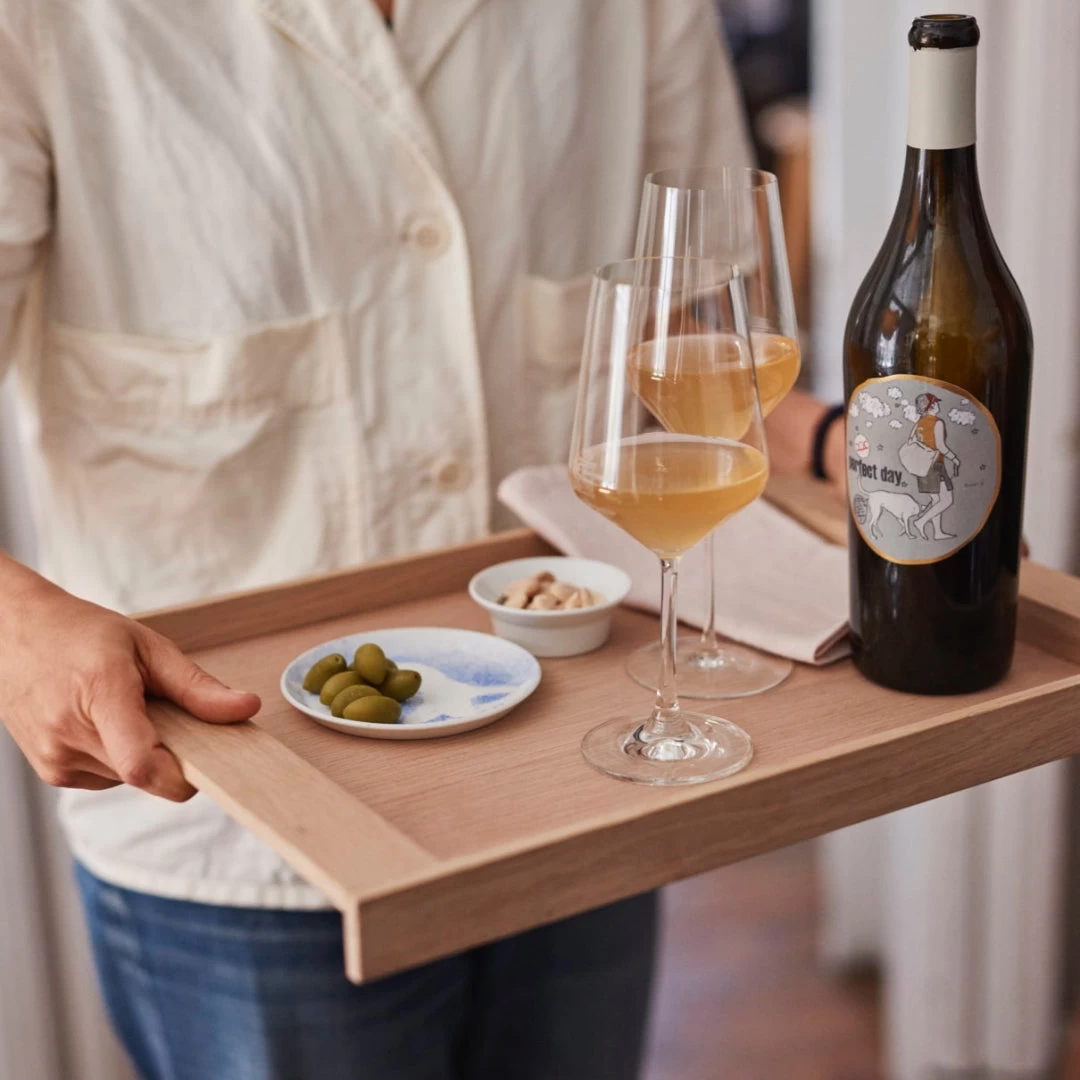 Skagerak No.10 Tray 14 Skagerak No.10 Tray - Image 12