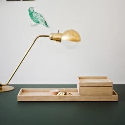 Nomad Box By Skagerak -Skagerak Store Nomad Box.Trya .3.hs