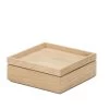 Nomad Box By Skagerak -Skagerak Store Nomad Box.hs