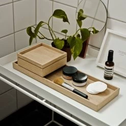 Nomad Tray By Skagerak -Skagerak Store Nomad BoxTray.hs f1ce227e e179 429a 84c6 7daa711c91e1