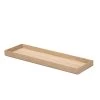 Nomad Tray By Skagerak -Skagerak Store Nomad Tray2.hs