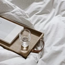 Skagerak Norr Tray -Skagerak Store Norr Tay Oak by Skagerak