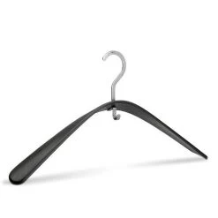Pilot Coat Hanger By Skagerak -Skagerak Store PIlot.hanger.hs